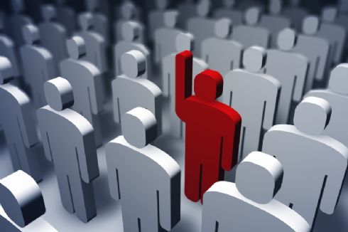 Savivaldybių rinkimų favoritai pagal lažybų bendrovę TonyBet