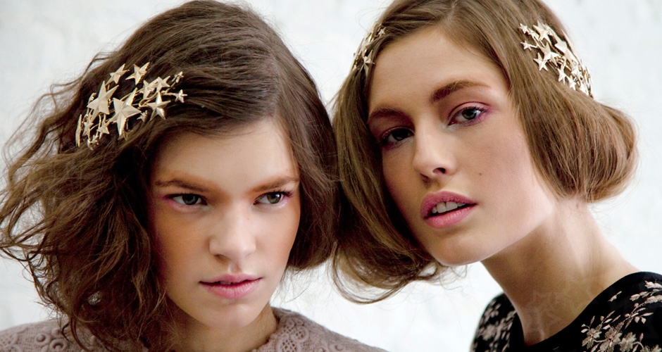 Įrašas be pavadinimo 63432