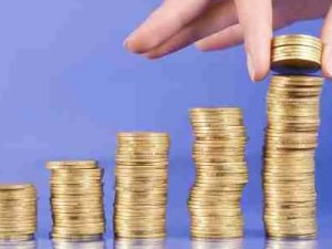 Patogi ir greita paskola yra prieinama kiekvienam pilnamečiui