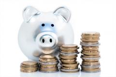 Paskola internetu – paprasta, greita ir patogu! Netikite? Mes jums įrodysime: