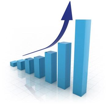 Svetainių Statistika