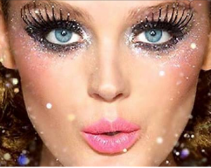 blakstienu priauginimo priemones