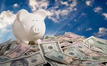 Greitieji kreditai tampa vis populiaresni