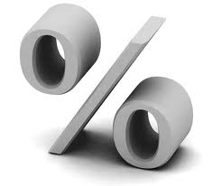 Mini paskola internetu