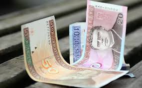 Greitos paskolos be uzstato