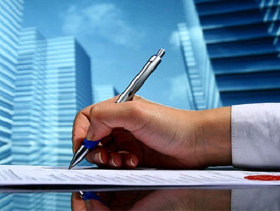 Vertimų biuras VILNIUJE | KAUNE | KLAIPĖDOJE | ŠIAULIUOSE | PANEVĖŽYJE