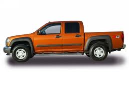 Pigi automobiliu nuoma Vilniuje