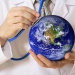 seimos medicinos centras 