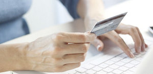 Greiti kreditai, kad visiems neštų tik džiaugsmą