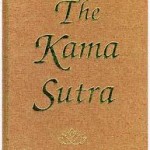kamasutra