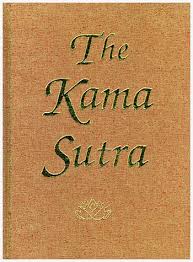 Dvasinė ir seksualinė dermė