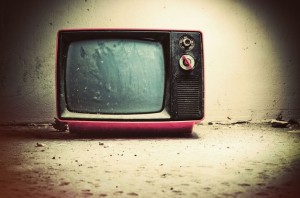 skaitmenine televizija