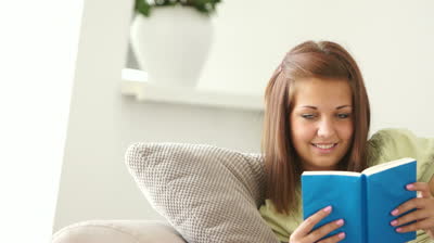 Kas lemia knygos pasirinkimą?