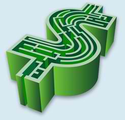 Gauti pinigų reikiamu metu padeda paskolos bedarbiams