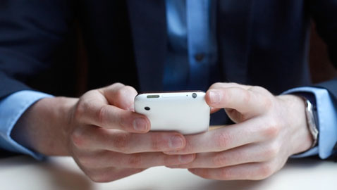 Pirma paskola nemokamai