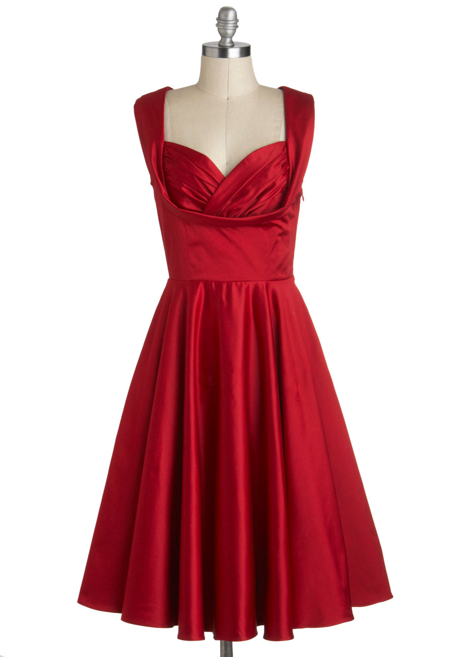 Keičiasi žmonių pasitikėjimas el. parduotuvėmis