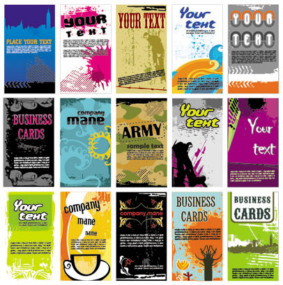 Skrajučių platinimas: kur ieškoti darbuotojų?