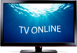 tv online