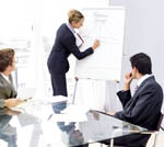 Kur rasti klientus virtualioje erdvėje?