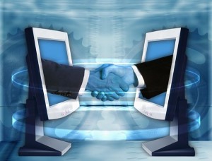 Kompiuterių remontas