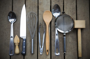 kitchen-tools