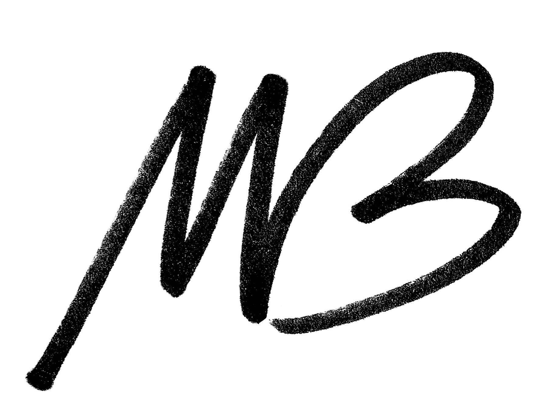 MB steigimas internetu