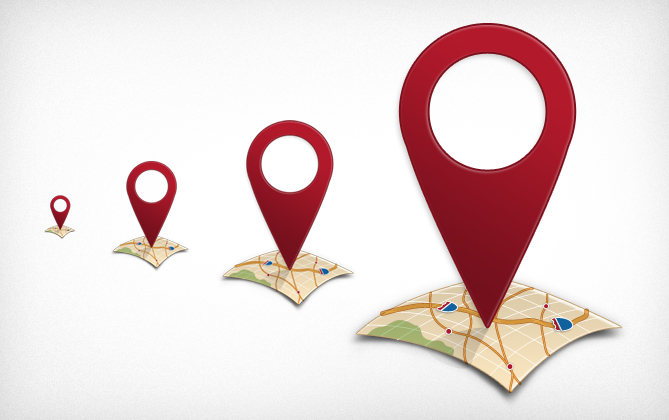 Registracijos adresas: viskas, ką reikia žinoti