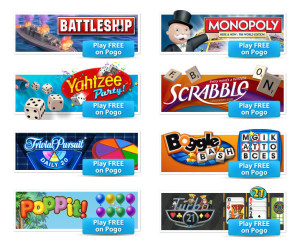 Reklaminiai Skydeliai