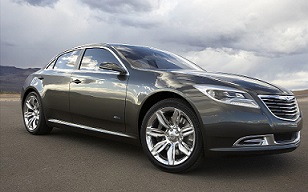 Automobilių supirkimas Vilniuje pasižymi greičiu ir operatyvumu