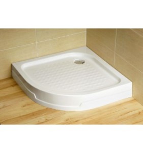 radaway-rodos-a-pusapvalis-duso-padeklas