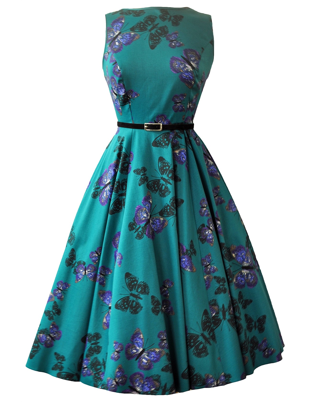 Drabužių įdėjos Naujiems metams