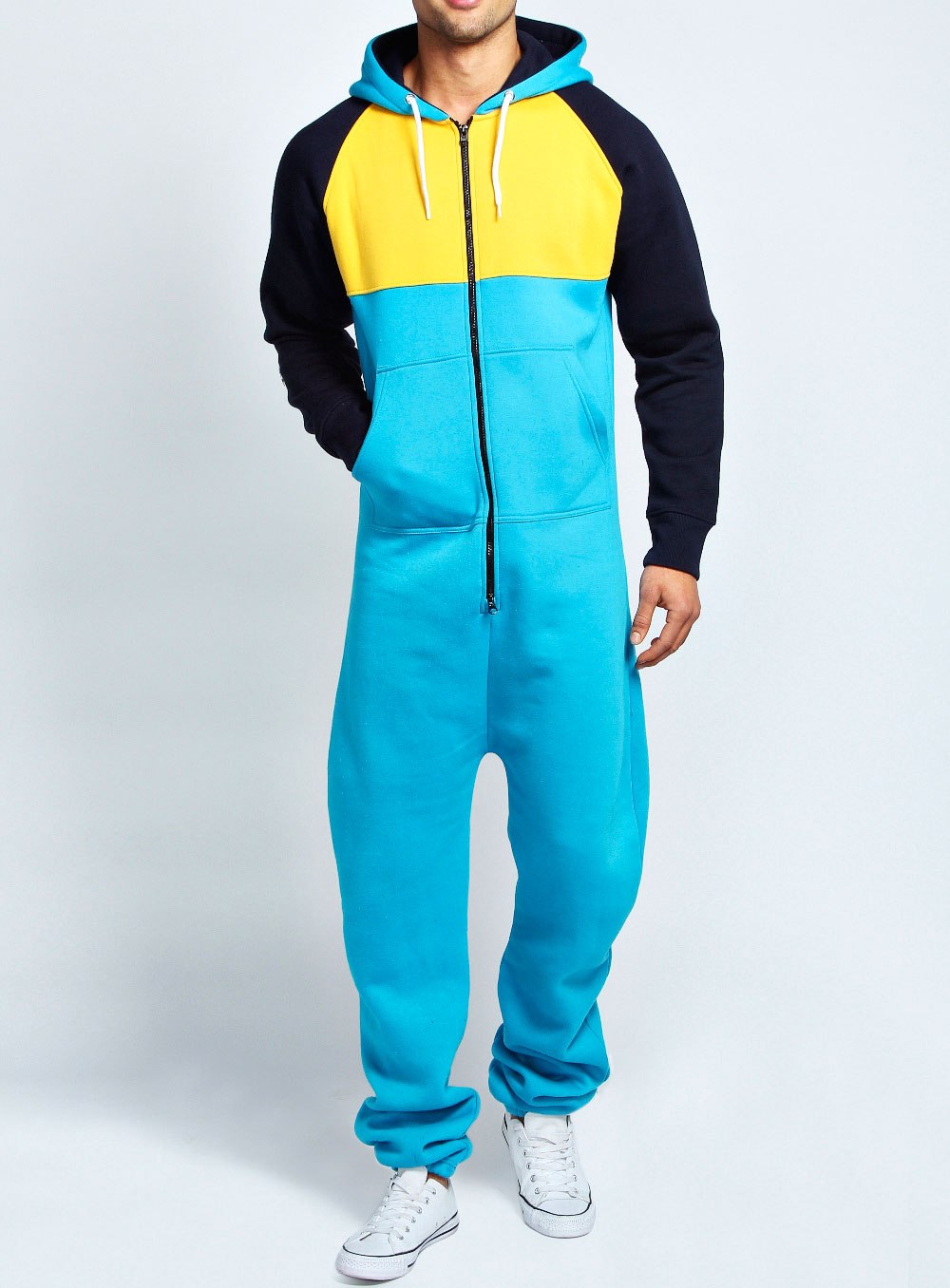 Kur rasti kokybiškus drabužius pigiau?