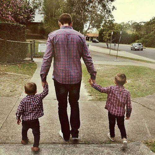 Drabužiai internetu: 3 priežastys, kodėl verta pirkti