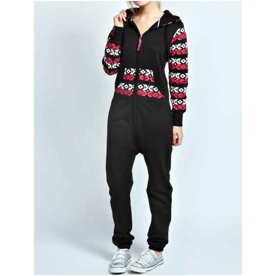 Kombinezonai – modernios kultūros dalis, simbolizuojanti laisvę