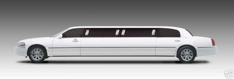 Alytus – nuostabus miestas kelionei limuzinu