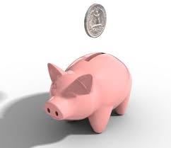 Greita paskola internetu