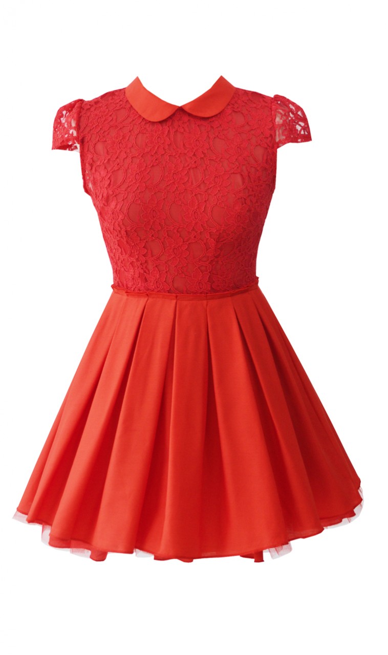 Išsirink pritrenkiančią suknelę internete