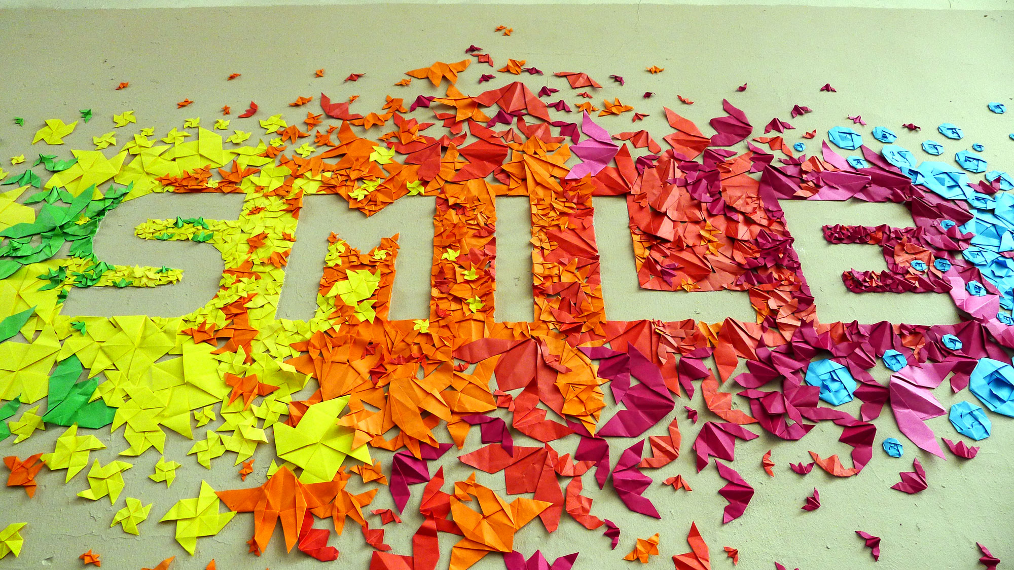 Kur galima rasti geriausius anekdotus?