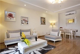 Vis dažniau perkami ir parduodami butai