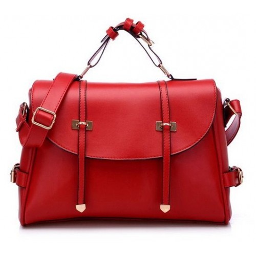 Rankinės internetu – pigu bei greita!