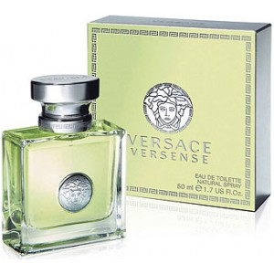 Antioksidantai stabdo senėjimą