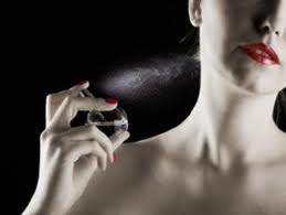 Apie kvepalus, palikusius didžiausią įspūdį, ir tuos, kurie patinka vyrams