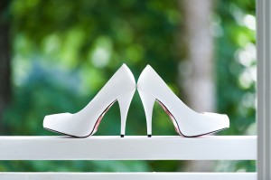 vestuviu nuotrauka fashionfoto.lt