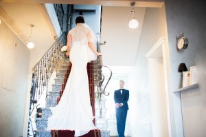 vestuviu fotografija