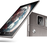 lenovo ismanieji telefonai