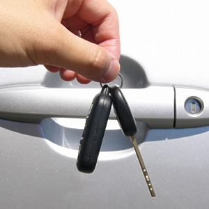 Auto supirkimas sumokės daugiau nei galite įsivaizduoti