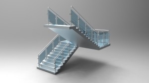 3D-stairs-www.metalo-gaminiai.lt-1