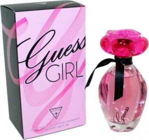 Guess-Girl-EDT-100ml-moteriski-9632