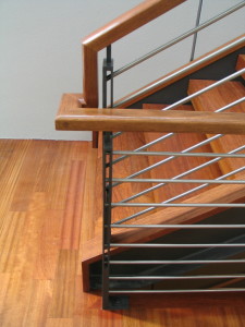 juodo-plieno-tureklai-3-www.metalo-gaminiai.lt