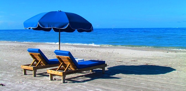 Greitas kreditas – galimybė sužinoti bei pamatyti daugiau